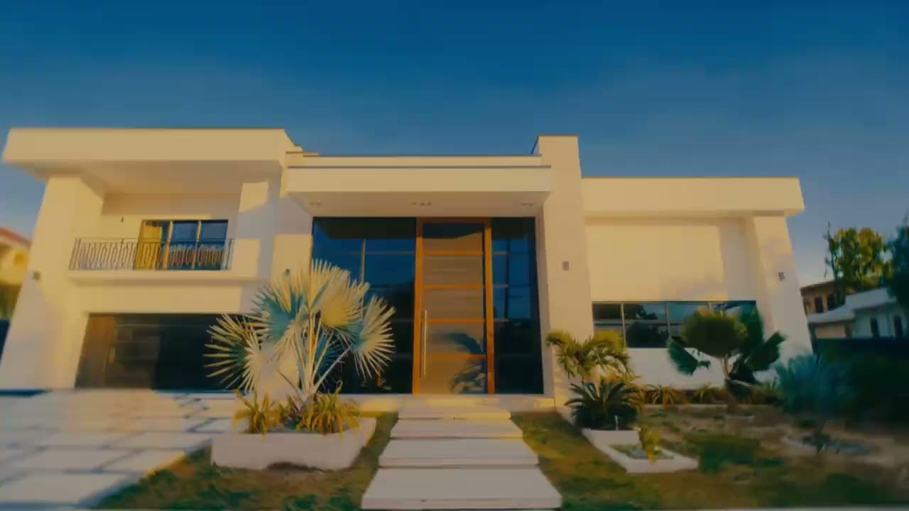 Telesur Fiber, TV commercial for Telesur