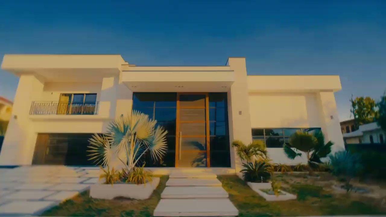 Telesur Fiber, TV commercial for Telesur