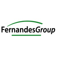 Fernandes
