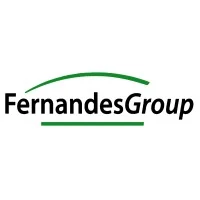 Fernandes Group