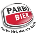 Parbo Bier