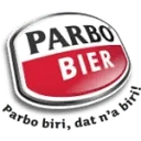 Parbo Bier