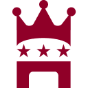 Queens Hotel