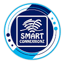 Smart Connexxionz