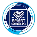 Smart Connexxionz